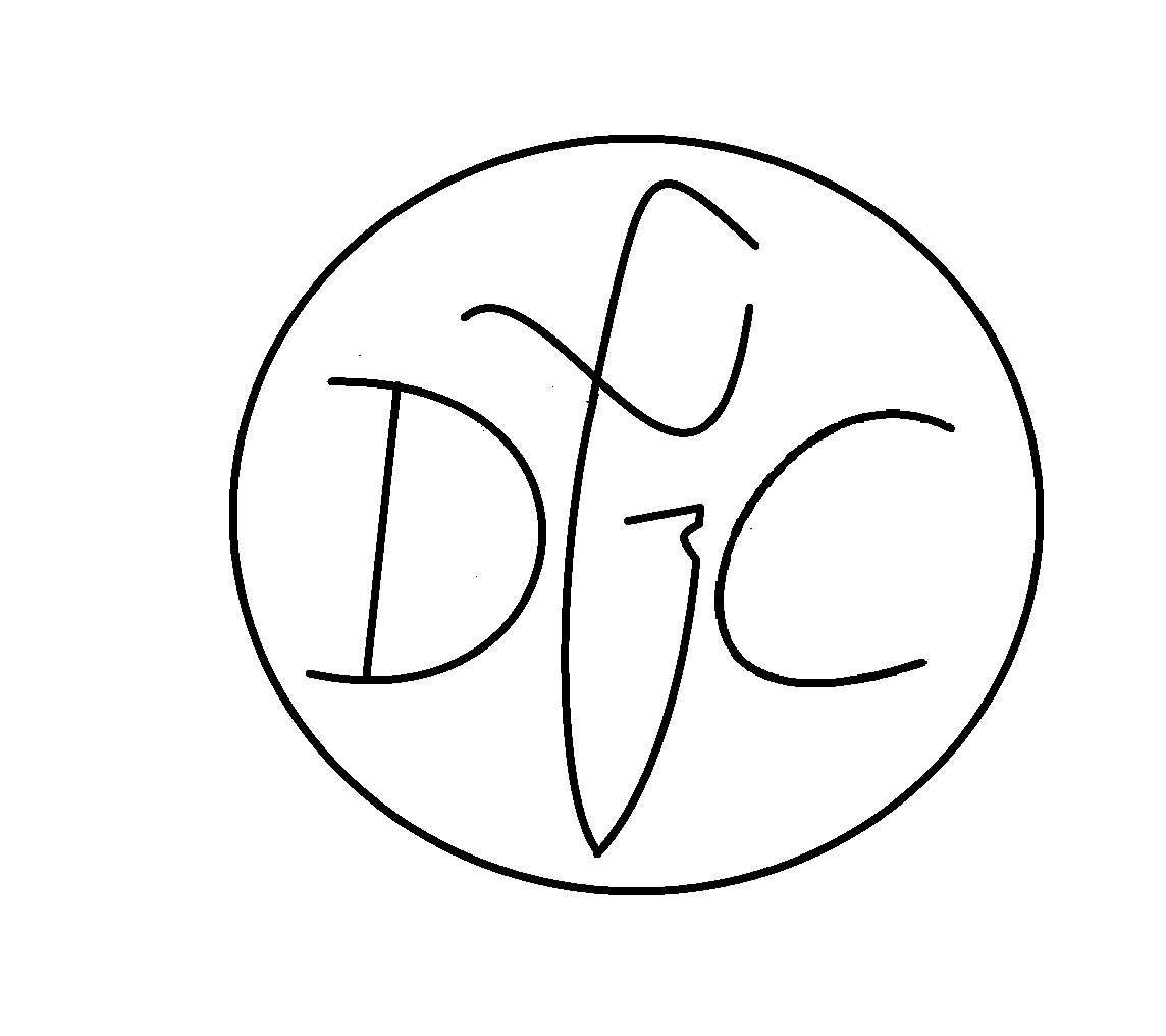 deadmancreekforge.com.au